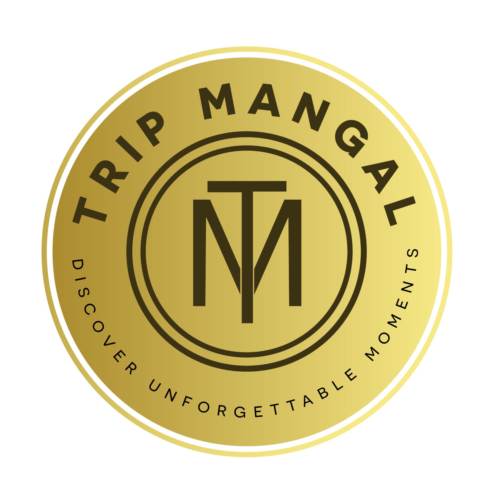 tripmangal