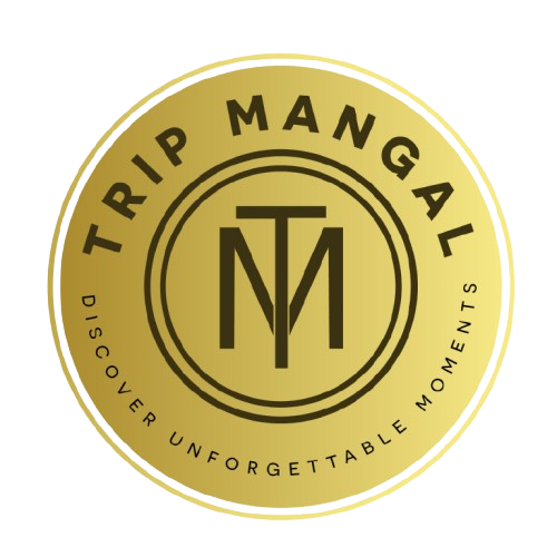 tripmangal