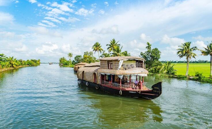 Kerala Special