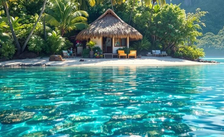 Best of Andaman